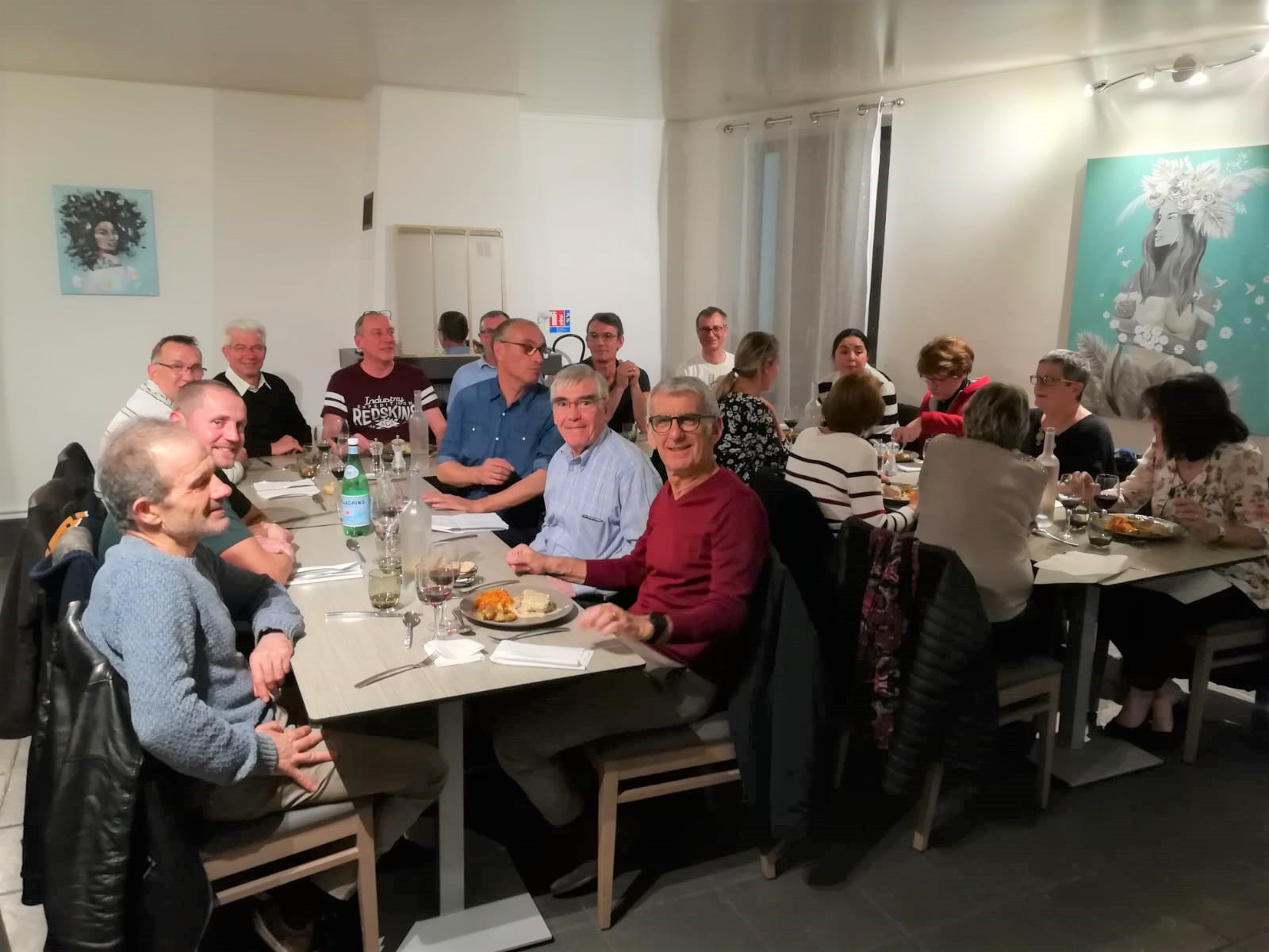 repas cyclo2019.jpg